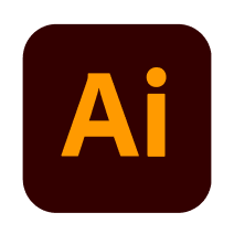 illustrator