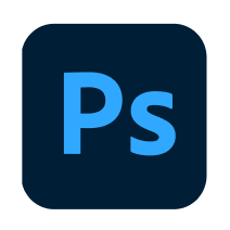 photoshop