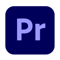 premiere pro