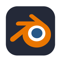 blender