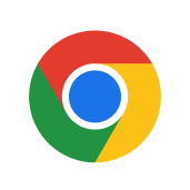 chrome