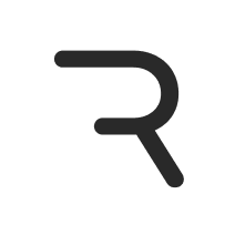 rive